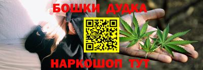 mdma Сланцы