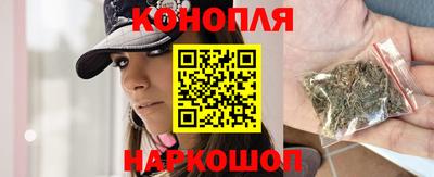 mix Севастополь